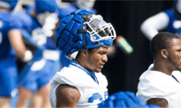 jordan-wright-injury-trevin-wallace
