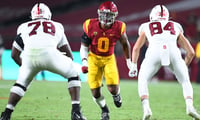 Korey Foreman