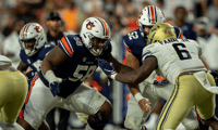 jones-brahms-tigers-offensive-line