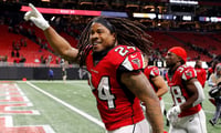 baltimore-ravens-active-roster-fsu-star-running-back-devonta-freeman-florida-state-seminoles
