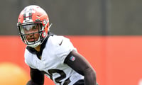 former-lsu-star-grant-delpit-has-chance-to-make-nfl-debut-this-weekend-for-cleveland-browns-against-houston-texans