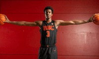 vince-iwuchukwu-2022s-no-5-center-commits-to-usc
