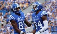 isaiah-epps-izayah-cummings-score-first-career-touchdowns-vs-chattanooga