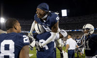 PennStatewin