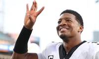 jameis-winston-criticizes-protection-in-loss-new-orleans-saints
