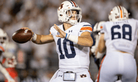 watch-auburn-quarterback-bo-nix-admits-acting-sell-penalty