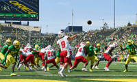 oregon-working-alleviate-depth-issues-along-defensive-line