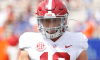 slade-bolden-acknowledges-td-drop-not-like-me-to-drop-a-ball