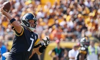 pittsburgh-steelers-ben-roethlisberger-going-to-do-everything-i-can-play-cincinnati-bengals