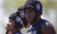 lessons-from-his-father-helping-brandon-buckner-find-early-success-with-ducks