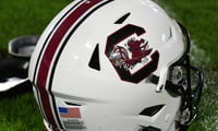 emotions-flow-matthew-bailey-receives-jake-panus-scholarship-south-carolina-gamecocks