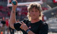 ryan-day-announces-quinn-ewers-availability-cj-stround-out-ohio-state-buckeyes