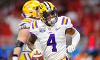 lsu-rb-john-emery-latest-to-ink-nil-deal-with-gordon-mckernan-injury-attorneys