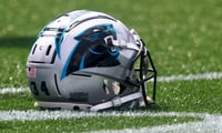 philadelphia-eagles-vs-carolina-panthers-wednesday-injury-report-christian-mccaffery-returns