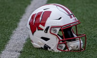 wisconsin-rules-out-seven-players-ahead-of-kickoff-notre-dame-fighting-irish-braelon-allen-aaron-wit