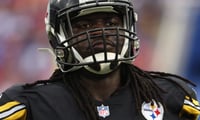 pittsburgh-steelers-linebacker-melvin-ingram-digging-new-surroundings-south-carolina-game-cocks