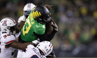 by-the-numbers-oregons-41-19-win-over-arizona