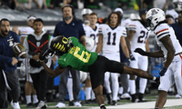 oregon-players-of-game-offense
