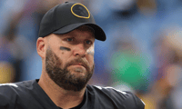 bengals-wide-receiver-says-steelers-gave-up-sunday-tyler-boyd