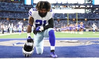 ezekiel-elliott-dallas-cowboys-offense-everybody-can-eat-nfl-tony-pollard-dak-prescott