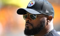 steelers-win-over-seahawks-extends-mike-tomlins-streak-to-17-straight-non-losing-seasons