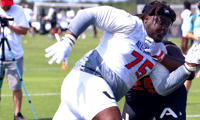 jaheim-oatis-the-next-elite-bama-defensive-linemen