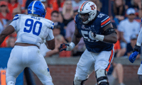 brodarius-hamm-auburn-lsu (1)
