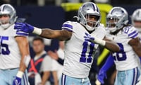 micah-parsons-isnt-worried-about-playing-specific-position-with-dallas-cowboys-penn-state-nittany-lions-jerry-jones