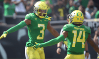 oregon-excelling-offensively-despite-lack-true-no-1-receiver
