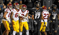 usccolorado