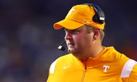Tennessee v Florida