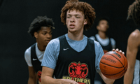 robert-cowherd-2022-shooting-guard-commits-ole-miss