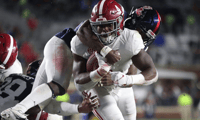 injury-report-whos-expected-to-suit-up-sit-out-for-alabama-ole-miss