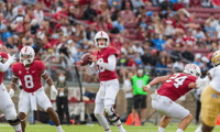 opponent-preview-oregon-at-stanford