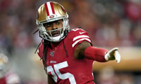 jerry-jones-reveals-dallas-cowboys-didnt-aggressively-pursue-tampa-bay-buccaneers-cornerback-richard