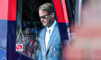ole-miss-rebels-head-coach-lane-kiffin-responds-to-mic-drop-on-cbs-interview-get-your-popcorn-ready-alabama-rebels