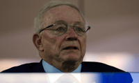 st-louis-files-court-sanctions-against-jerry-jones-robert-kraft-others-rams-cowboys-patriots