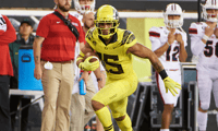 report-oregon-safety-bennett-williams-likely-out-for-season
