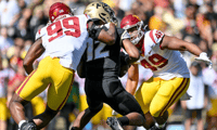 Drake Jackson Tuli Tuipulotu