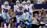 jerry-jones-provides-additional-context-ezekiel-elliotts-play-dallas-cowboys