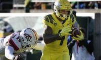 oregon-mid-term-evaluation-wide-receiver