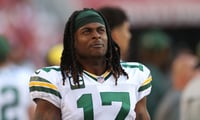 davante-adams-reveals-hilarious-reason-behind-stephon-gilmore-social-media-comment-green-bay-packers-jaylon-smith