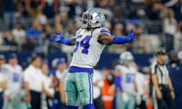 green-bay-packers-sign-former-cowboys-pro-bowl-linebacker-jaylon-smith-notre-dame-fighting-irish
