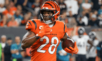 former-oklahoma-running-back-doubt-sunday-with-ankle-injury-joe-mixon-bengals