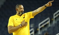 michigan-basketball-rebounding-Buffalo