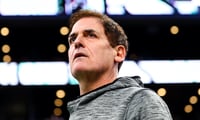 college-gameday-announces-week-six-guest-picker-mark-cuban-oklahoma-sooners-texas-longhorns