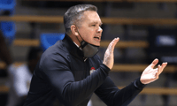 report-ohio-state-buckeyes-game-against-new-orleans-cancelled-due-to-covid-issues