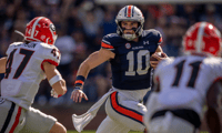 bo-nix-auburn-georgia