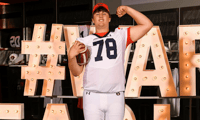 DrewBoboAU