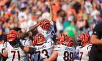 watch-bengals-celebrate-game-winning-field-goal-kick-was-no-good-evan-mcpherson